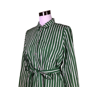 Unisex Marimekko - Kangasmekko, koko 40 -  (3)