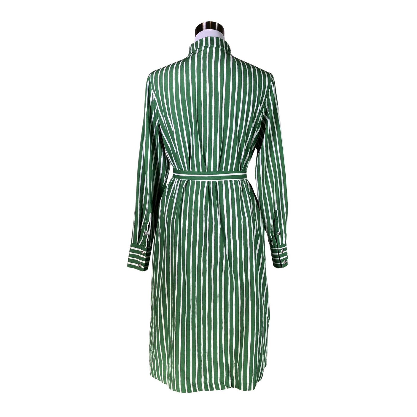 Unisex Marimekko - Kangasmekko, koko 40 -  (2)
