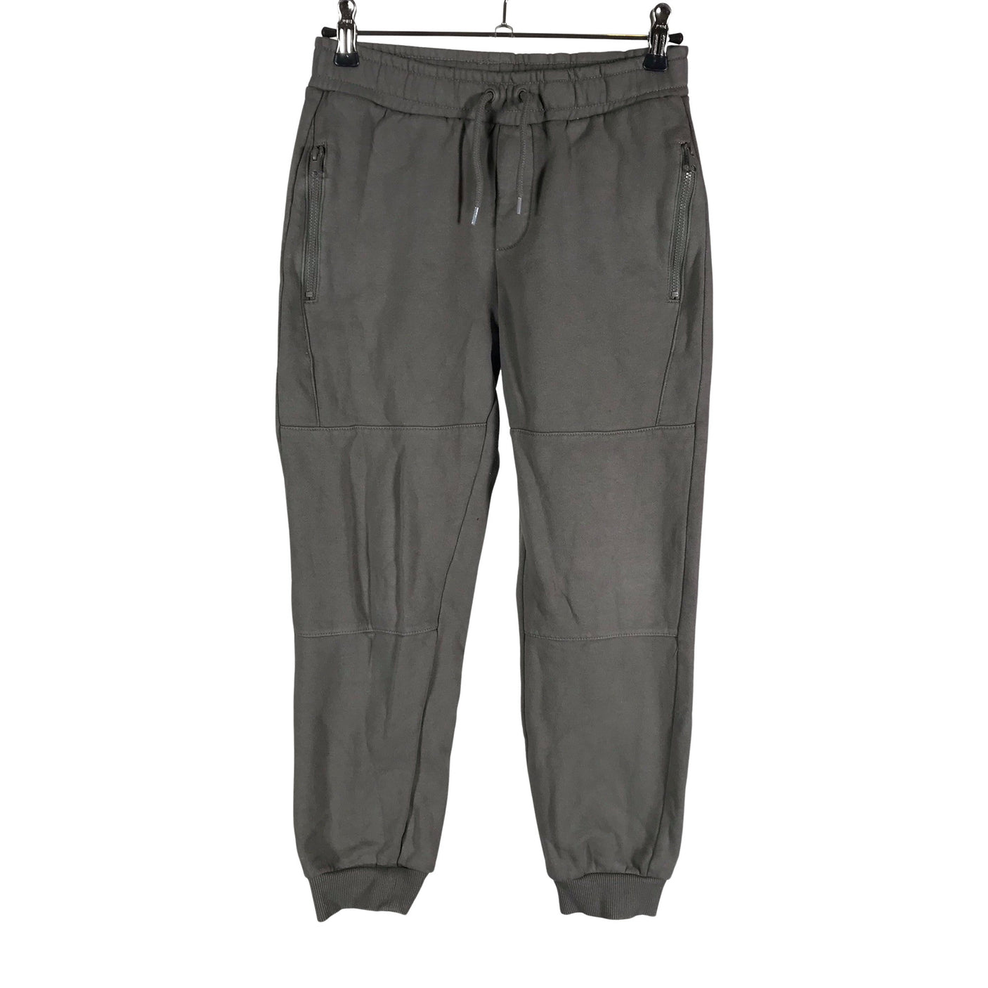 Unisex Name It - Collegehousut, koko 134 - 140 -  (1)