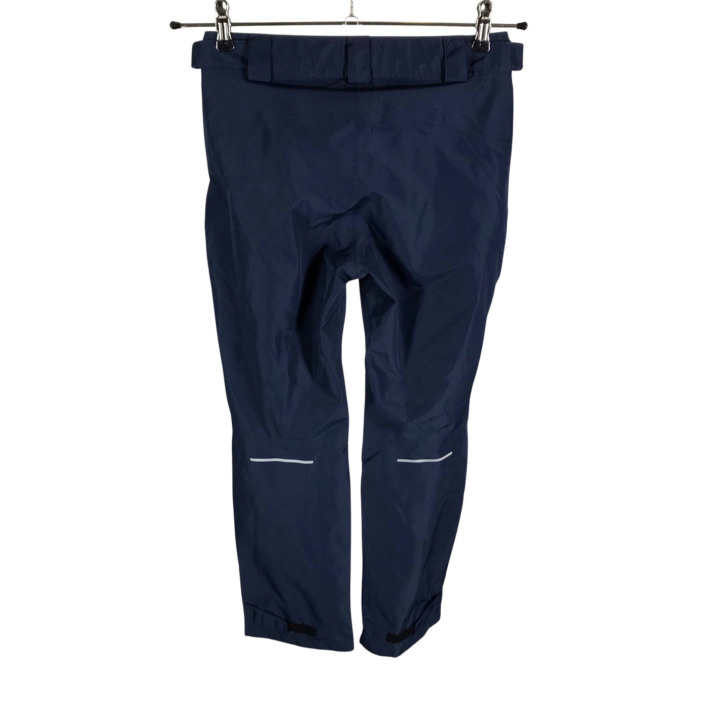 Unisex Reimatec - Ulkoiluhousut, koko 134 - 140 -  (2)