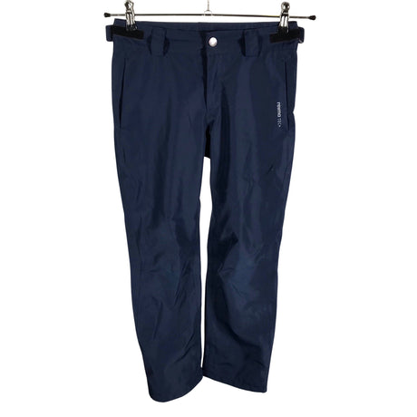 Unisex Reimatec - Ulkoiluhousut, koko 134 - 140 -  ()