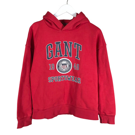 Unisex Gant - Huppari, koko 164 - 170 -  ()