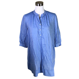 Unisex Tara Jarmon - Kangasmekko, koko 38 -  (1)