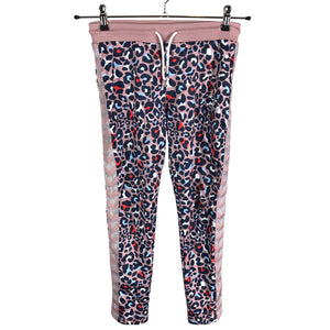 Unisex Hummel - Trikoohousut, koko 140 - 146 -  (1)