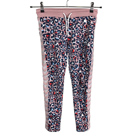 Unisex Hummel - Trikoohousut, koko 140 - 146 -  ()