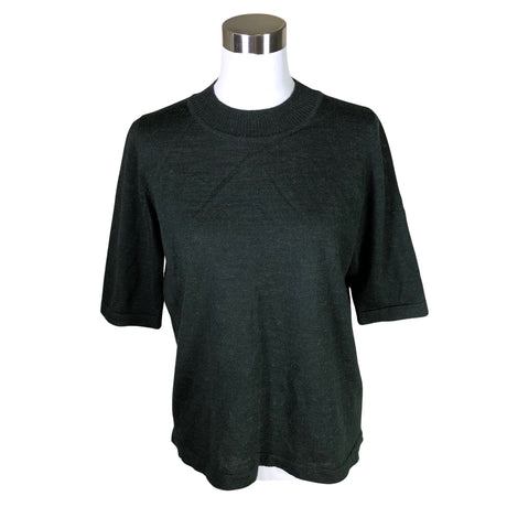 Unisex Alpa - Neulepaita, koko 38 -  ()
