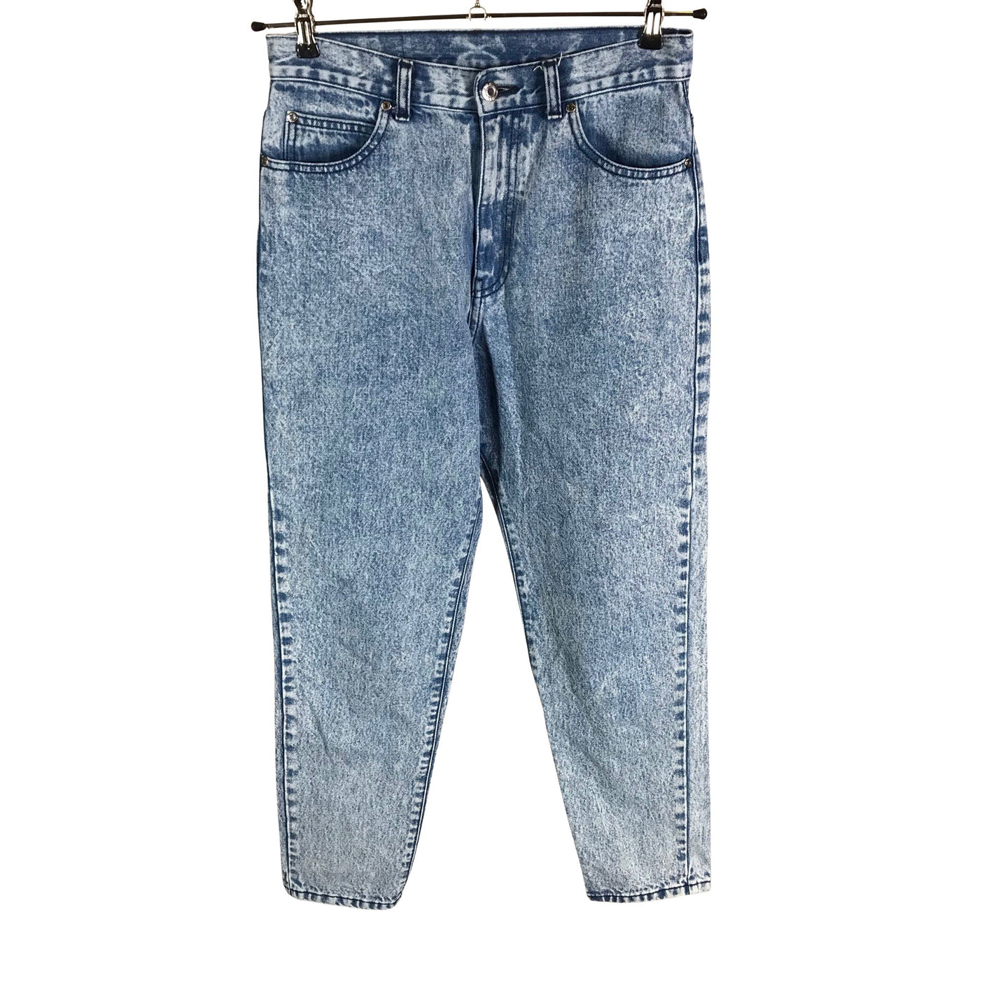 Unisex Dr.Denim - Farkut, koko W28 -  (1)