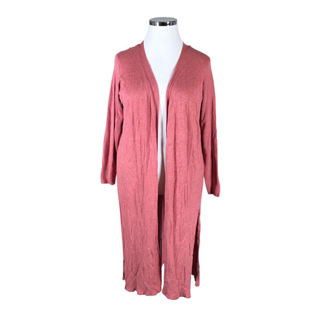 Unisex Zizzi - Neuletakki, koko 44 -  ()