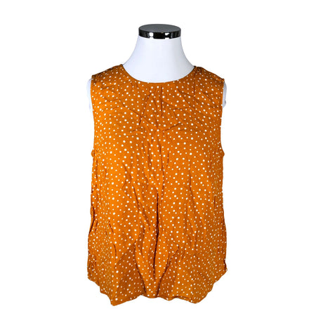 Unisex Nanso - Toppi, koko 46 -  ()