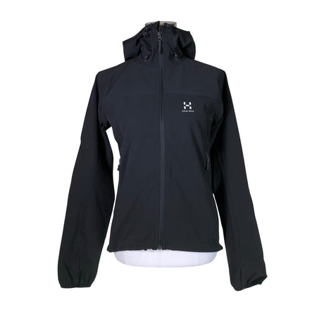 Unisex Haglöfs - Ulkoilutakki, koko 36 -  ()