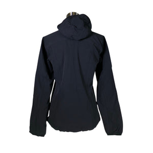 Unisex Haglöfs - Ulkoilutakki, koko 36 -  (2)