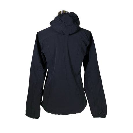 Unisex Haglöfs - Ulkoilutakki, koko 36 -  (2)