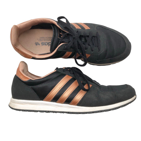 Unisex Adidas - Lenkkarit, koko 40 -  ()