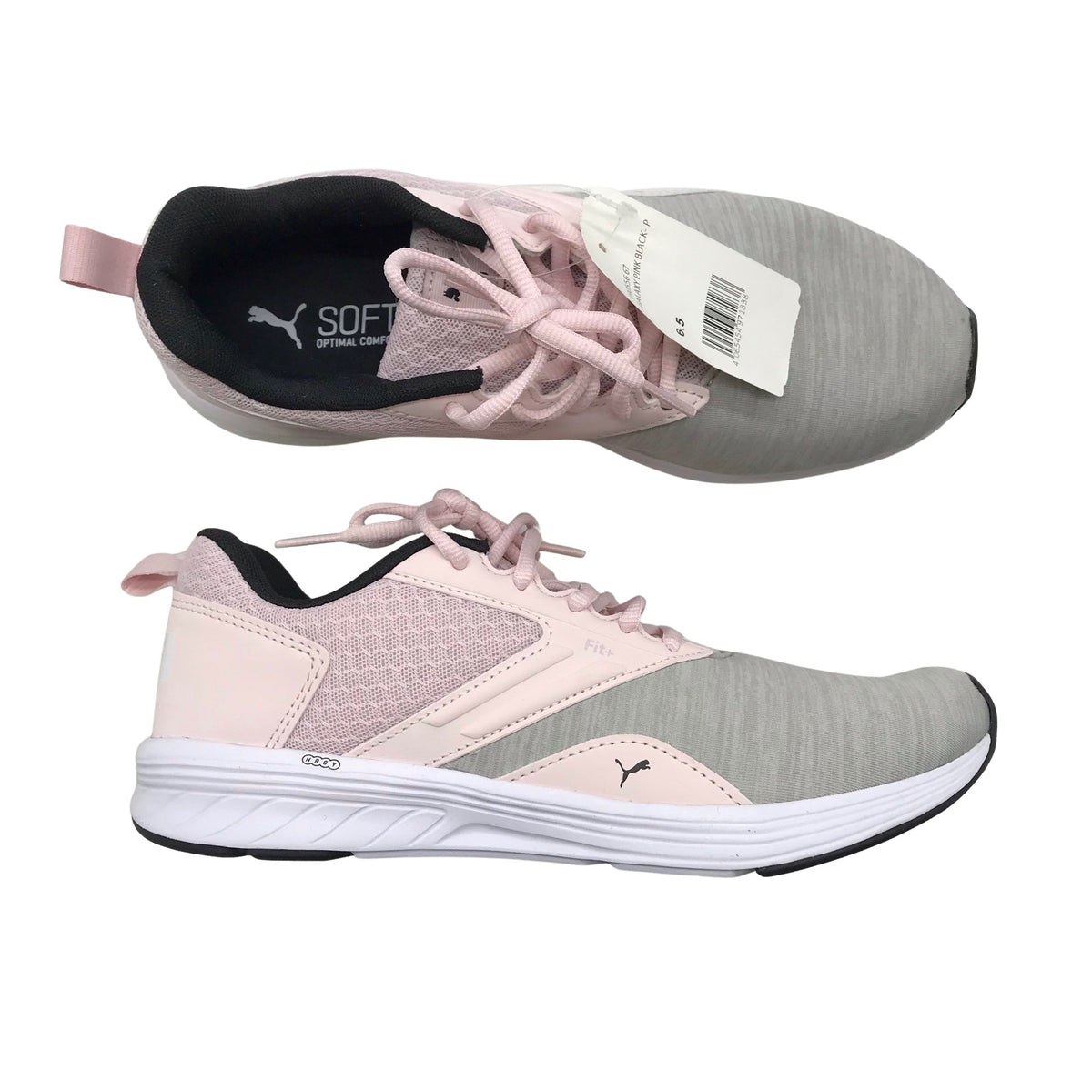 Unisex Puma - Juoksukengät, koko 40 -  (1)