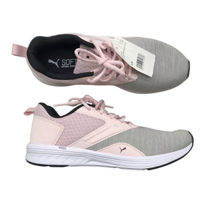 Unisex Puma - Juoksukengät, koko 40 -  (1)