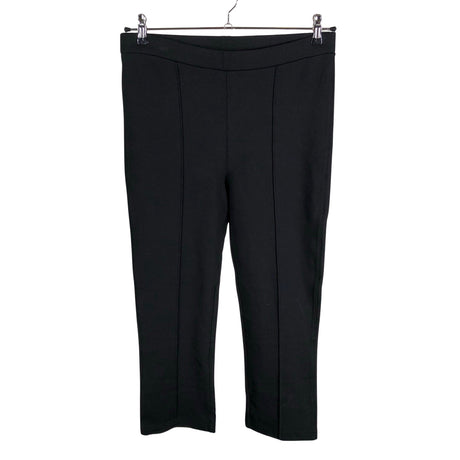 Naisten Residus - Trikoohousut, koko 42 - Musta ()