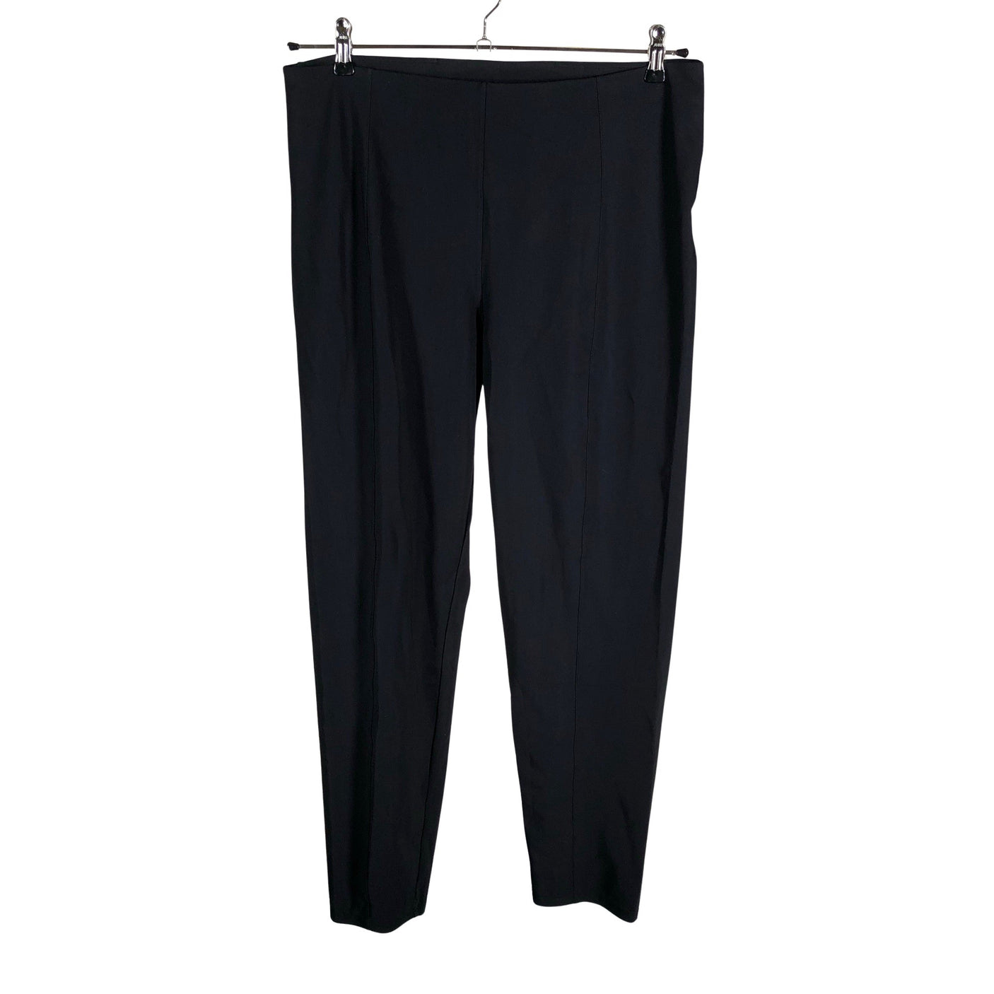 Unisex Lululemon - Urheilutrikoot, koko 42 -  (1)