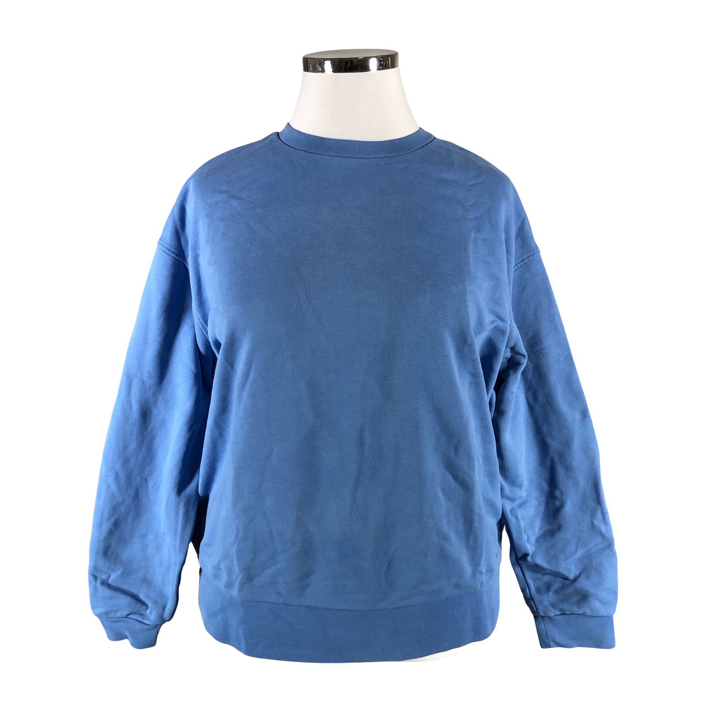 Unisex Armedangels - Collegepaita, koko 42 -  (1)