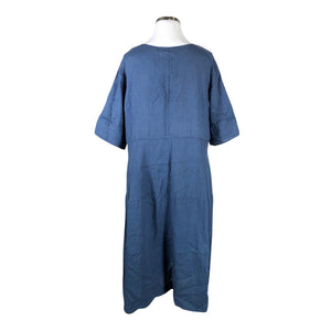 Unisex Grizas - Kangasmekko, koko 44 -  (2)