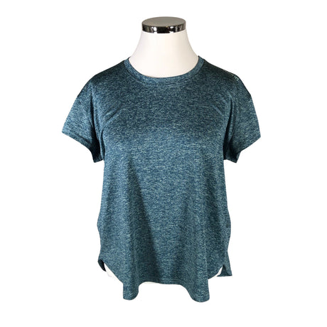 Unisex David - Urheilupaita, lyhyet hihat, koko 44 -  ()