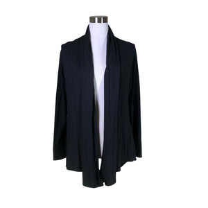 Unisex Nanso - Neuletakki, koko 40 -  (1)