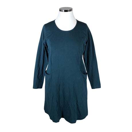 Unisex NOSH - Trikoomekko, koko 42 -  ()