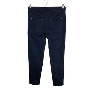 Unisex Voglia - Farkut, koko 42 -  (2)
