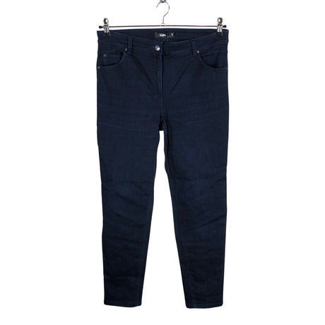 Unisex Voglia - Farkut, koko 42 -  ()