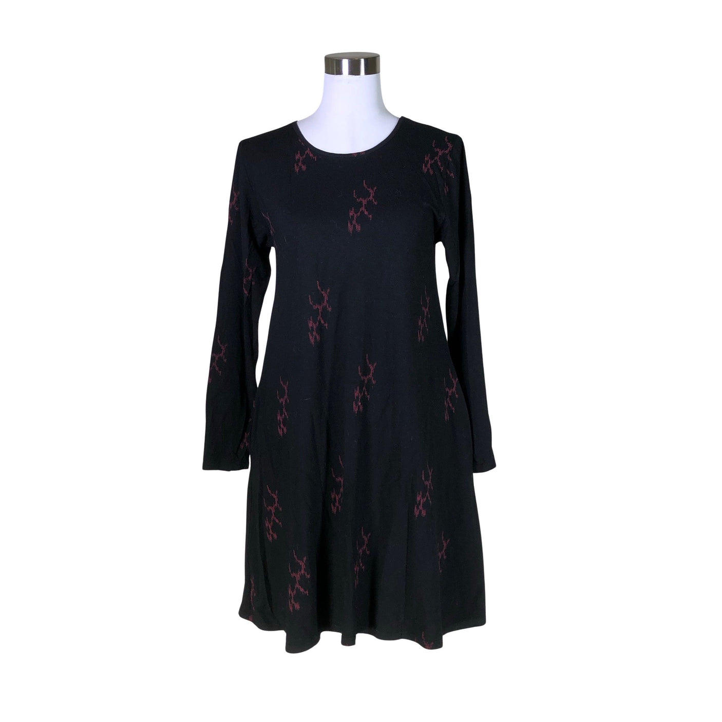 Unisex The Masai - Trikoomekko, koko 40 -  (1)
