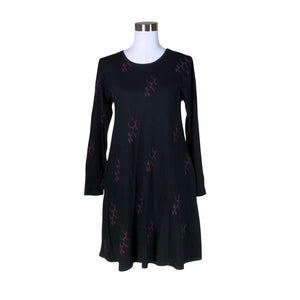 Unisex The Masai - Trikoomekko, koko 40 -  (1)