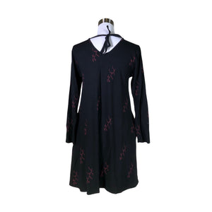 Unisex The Masai - Trikoomekko, koko 40 -  (2)