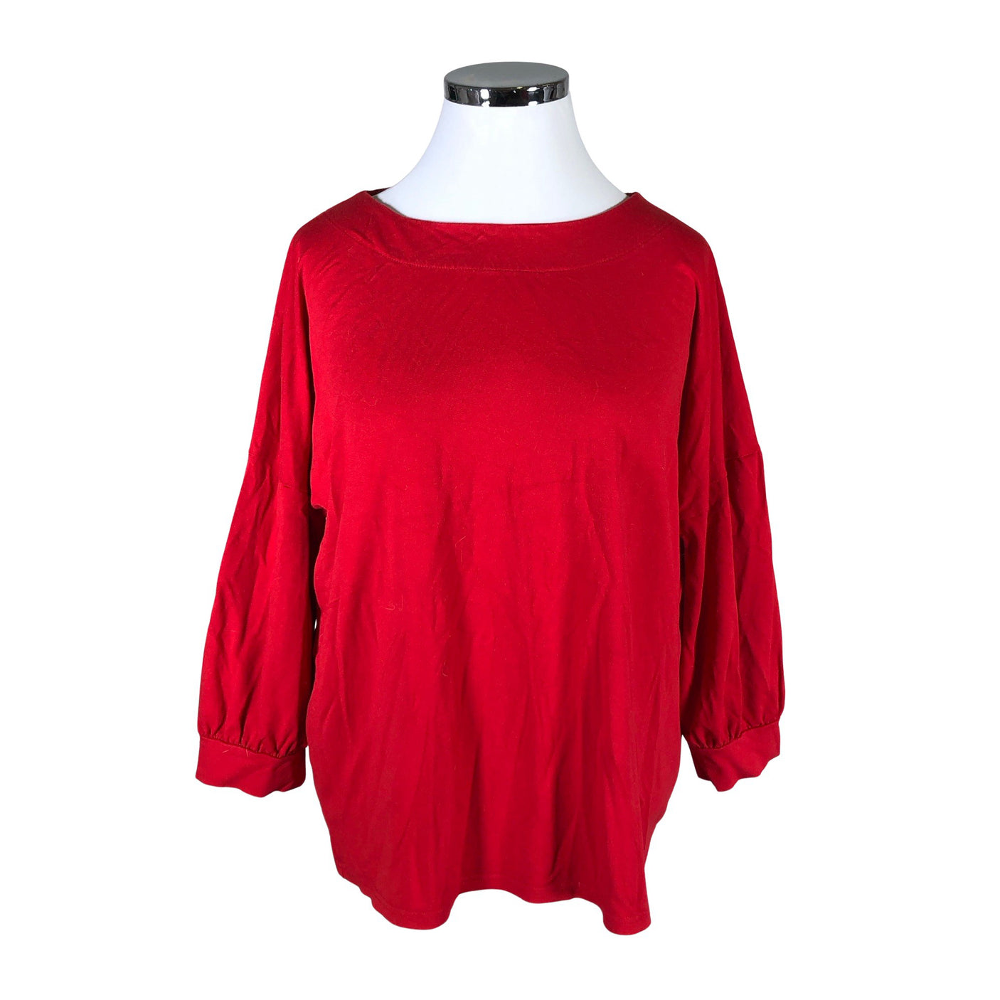 Unisex Nanso - Trikoopaita, koko 42 -  (1)