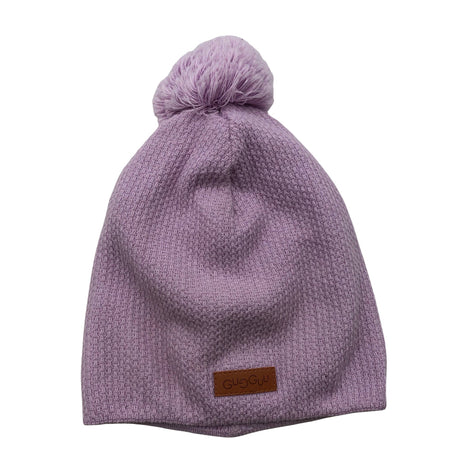 Unisex Gugguu - Ohut pipo, koko 44 - 46 cm -  ()