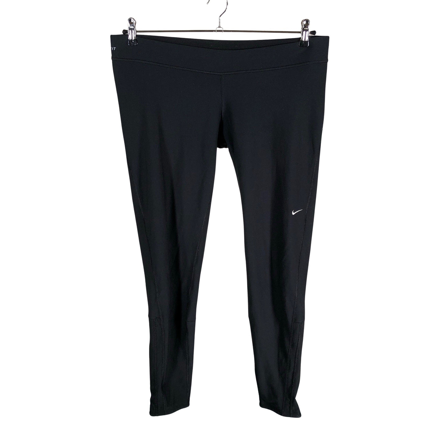 Unisex Nike - Urheilutrikoot, koko 42 -  (1)
