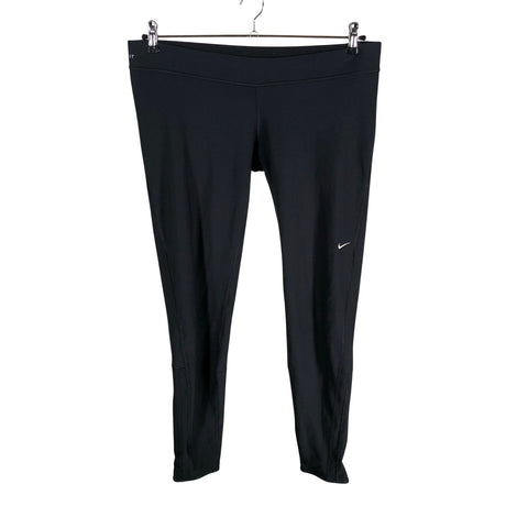 Unisex Nike - Urheilutrikoot, koko 42 -  ()