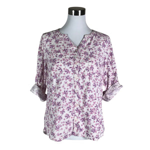 Unisex Authentic - Pusero, koko 40 -  (1)