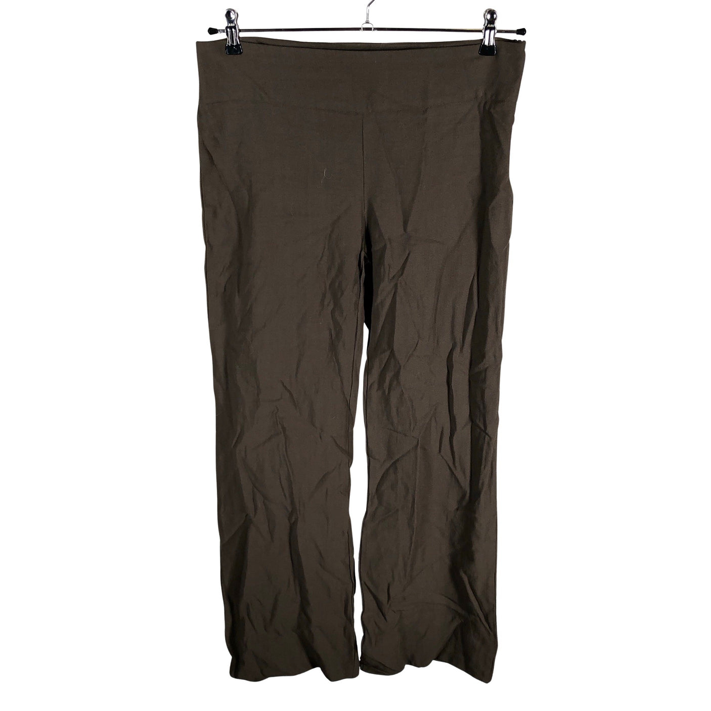 Unisex Anna Riska - Kangashousut, koko 42 -  (1)