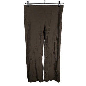 Unisex Anna Riska - Kangashousut, koko 42 -  (1)