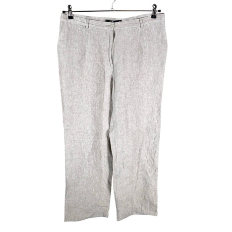 Unisex Voglia - Kangashousut, koko 42 -  ()