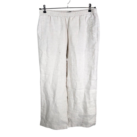 Unisex Lindex - Kangashousut, koko 42 -  ()