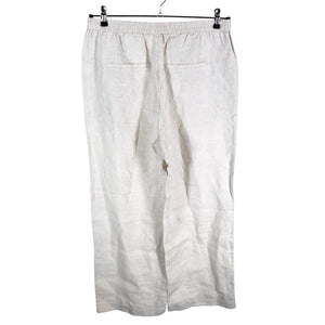 Unisex Lindex - Kangashousut, koko 42 -  (2)