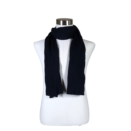 Unisex Makia - Kaulaliina, koko Midi -  ()