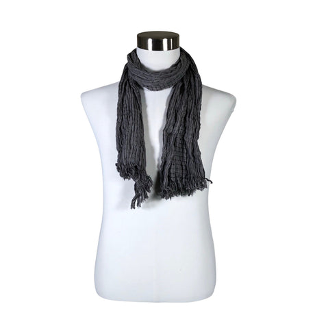 Unisex Esprit - Huivi, koko Mini -  ()