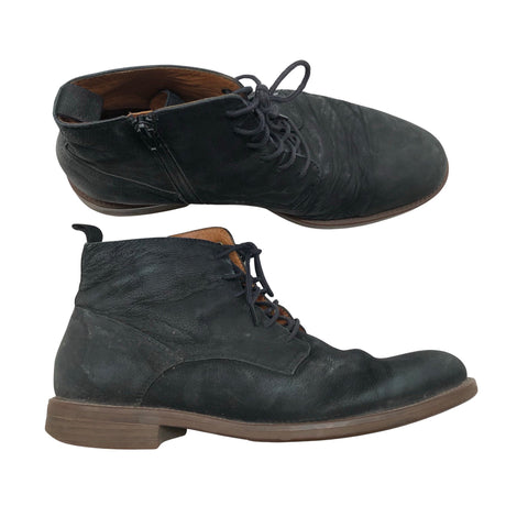 Unisex Vagabond - Nilkkurit, koko 41 -  ()