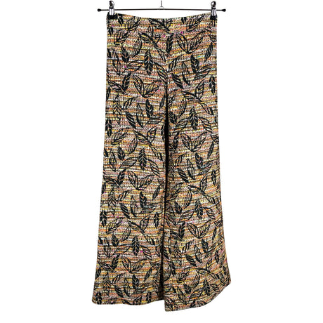 Unisex Vimma - Kangashousut, koko 36 -  ()