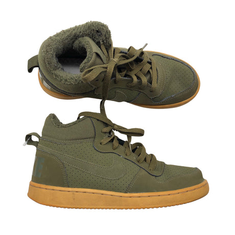 Unisex Nike - Talvikengät, koko 38 -  ()