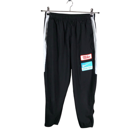 Unisex Nike - Urheiluhousut, koko 164 - 170 -  ()