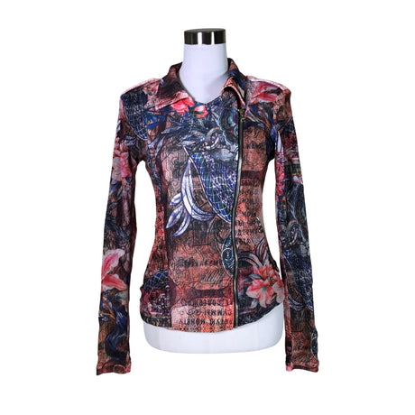 Unisex Desigual - Jakku, koko 40 -  ()