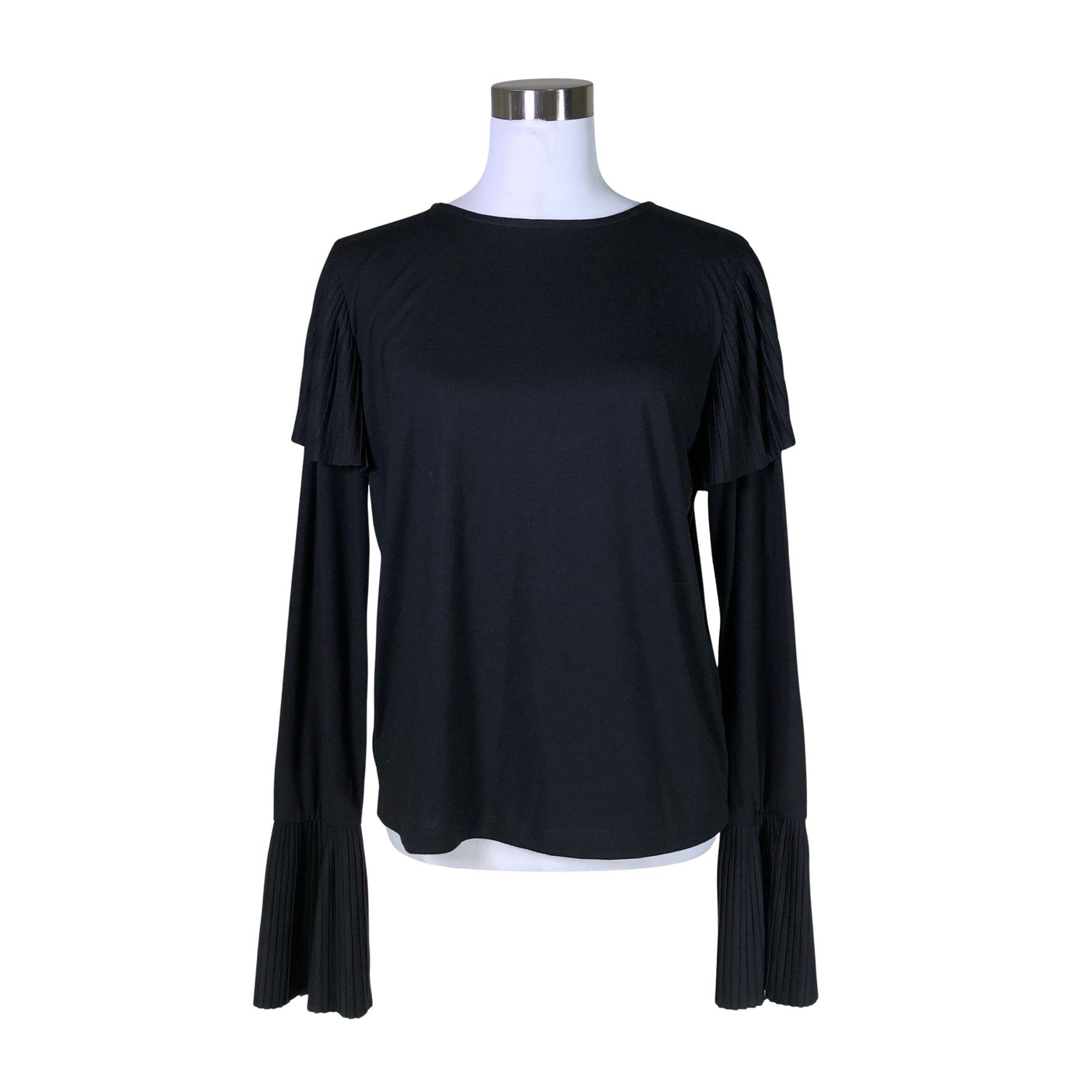 Unisex Hálo - Trikoopaita, koko 38 -  (1)