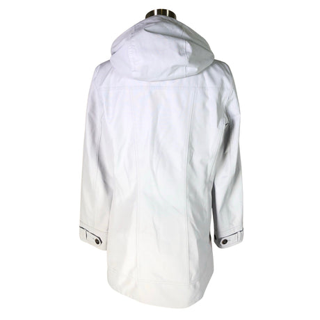 Unisex Barbour - Ulkoilutakki, koko 38 -  (2)